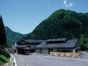 �y�H�c��:����E���C�z������