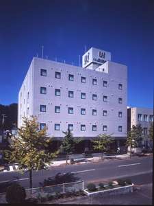 �y�a�̎R��:�{�{�E�V�{�E���ӘH�z�V�{���[�A�C�z�e��