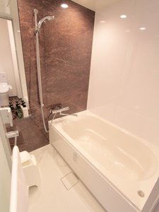 �q�����̂����C