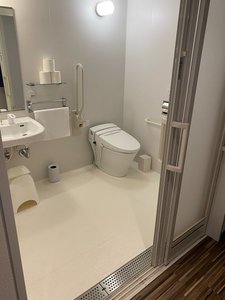 �o���A�t���[���[���y�f���b�N�X���[���z�̂����C