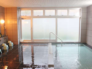 利尻マリンホテル：日本最北の利尻温泉をお楽しみいた頂けます。