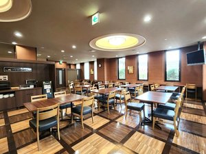 ���X�g����(���ȇA)