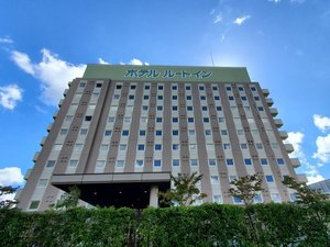 �y�z�e���O�ρz�z�e�����[�g�C����Q�T�R�C���^�[�ł������܂��B