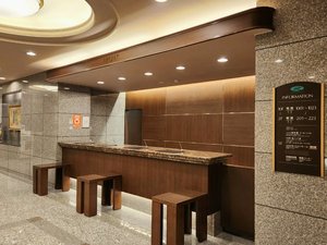 �y�t�����g�z�t�����g�X�^�b�t���Ί�ł��}�����܂��B24���ԏ풓���Ă���܂��B