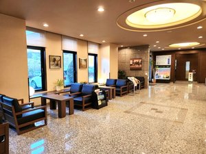 �y���r�[�z���邢���͋C�̍L�X�Ƃ������r�[�ł������܂��B