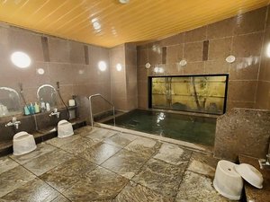 �y�j���嗁��z�����p���Ԃ́A15:00�`�ߑO2:00/��5:00�`10:00�@����������^�I���ނ͂��������������B