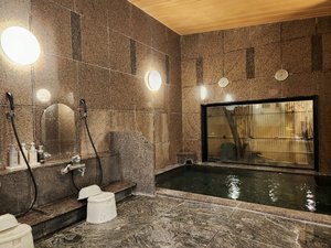 �y�����嗁��z�����p���Ԃ́A15:00�`�ߑO2:00/��5:00�`10:00�@����������^�I���ނ͂��������������B