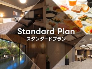 �y�X�^���_�[�h�v�����z