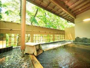 �y��ʌ�:�����E���ҁz�ێR�z�򗷊�