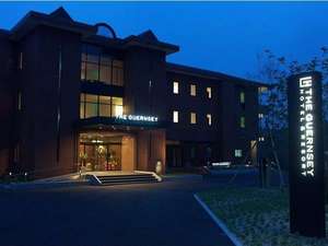 �y�啪��:�v�Z�E�����E�|�c�z�U�E�K���W�[�z�e�������]�[�g