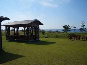 �y�{�݁z�a�a�p�͌i�F���y���݂Ȃ���􂲉Ƒ��A�����Ԃł��y���݂��������B