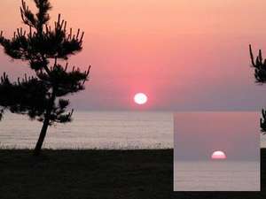 �y�i�F�z���{�C�ɒ��ޗ[�������Ȃ���A��������肨�������������܂��B