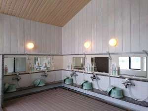 �y����嗁��z�V�����[��5�ݒu���Ă���܂��B