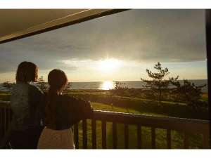 �o���R�j�[���猩����[�z�����y���݉������B