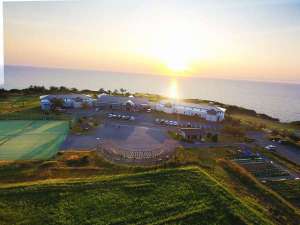 �z�e������]�ސ�i�̗[��