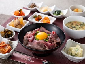 �y���H�z���јa�����ґ�Ɏg�p�����l�C�̂������B�����_���Ƃ̑��������Q�ł��B