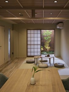 施設
