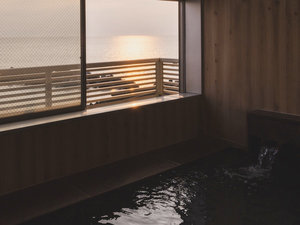 温泉