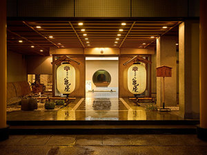 q@zeTiHMIzeO[vj̎{ݎʐ^1