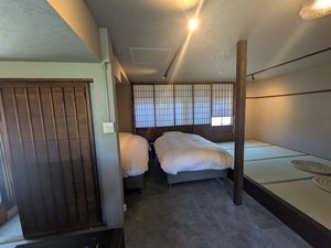 施設