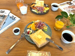 ���H�@7�F00�`10�F00(L.O.9�F30)