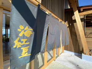 �V�R����l���̓����يC�g���̎ʐ^