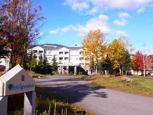 �y�H�z�z�e�����ӎU�����I�X�X���ł��I