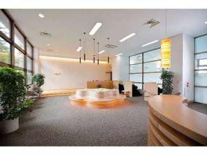 �y����胉�E���W�z���邭�L�X�Ƃ������E���W