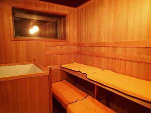 �y�T�E�i�z����嗁����ɂ́A�T�E�i���������܂��B�m�c�Ǝ��ԁn16:00�`24:00