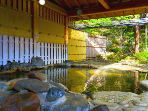 �y��茧:���B�E����E��ցz��ʂ̓� ��t������