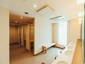 �V�����[���[���i�����j�A���[�W���O�h�[���̂��q�l�͂�����������p���������B
