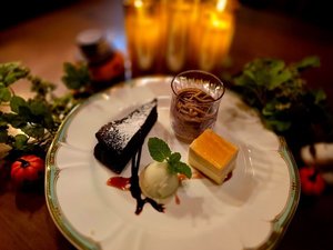 �H�J�b�v���v��������I���Ɛ��I�̃����u�����t�������f�U�[�g�I