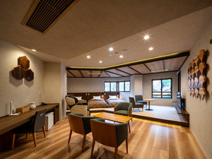 �c��ΐ��򉷐򋽁@�Z�����A�����]�[�gAONI�̎{�ݎʐ^1