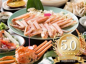 nKj@ĎR@h@@Z̎{ݎʐ^1