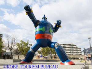 �S�l28�����j�������g�i�ᏼ�����j�@�z�e������k��1��