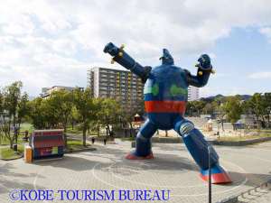 �S�l28�����j�������g�i�ᏼ�����j�@�z�e������k��1��