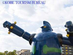 �S�l28�����j�������g�i�ᏼ�����j�@�z�e������k��1��