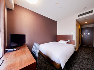 �y�V���O���^�Z�~�_�u�����[���z�x�b�h��140cm�^16�u