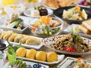 施設