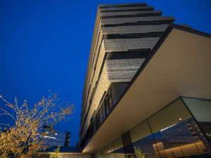 �f�U�C�������V�����������ȗ��̒���