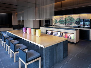 �y���r�[�z