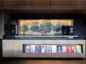 �y���r�[�z