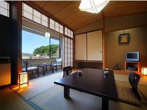 �y�R�`��:�đ�E�u���z�����̏h ��ȑ�