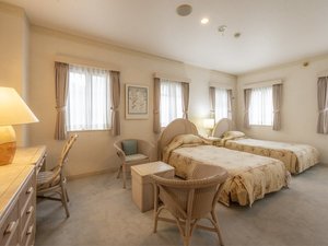 �c�C�����[���i2025�N�j