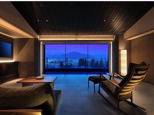 �y�×q�X�C�[�g�c�C���z2024�N���j���[�A���I�S�Ă��ŏ㋉�B�ŏ�K�Ȃ�ł͂̑����A��̐�i�����\