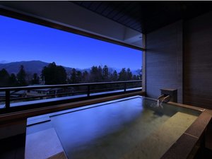 �y6F�I�V���C�t�q���a�m���z2019�N5�����j���[�A���I���l�̓��Ƃ��Ă΂�鉷�򐅂𗘗p���Ă��܂��B