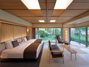 �y�����v���~�A���W���j�A�X�C�[�g:���a�z�ґ�Ȉꖇ����@�艺�����ی^�̊╗�C�������B