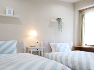 �r�W�l�X�z�e�� Leap�̎{�ݎʐ^1