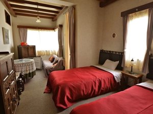 �y��t��:����E���Y�E��h�zMIRADOR �~���h�[��