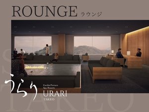 �y�v���~�A�����E���W-Rounge MANJU�z�Ăǂ��덲��́u���{���v��u�Z���N�g���C���v�����y���݉�����